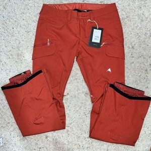 Burton Gloria Snow Pants